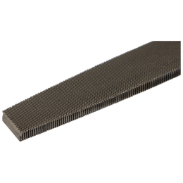 Park Напильник, класс 2 (13-25 зубьев на 10 мм ), плоский 109364-SK