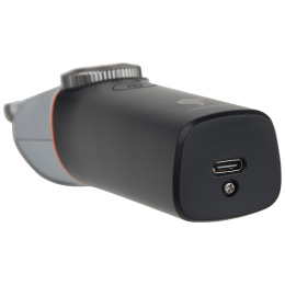 Leonord Машинка для стрижки LE-1218. 109269-SK