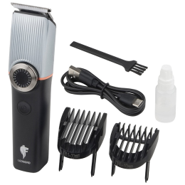Leonord Машинка для стрижки LE-1218. 109269-SK