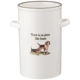 Lefard Подставка под столовые приборы FAMILY HOUSE 10,5/12*17 см 263-1307