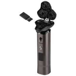 Leonord Бритва LE-1220. 109271-SK