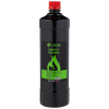 Жидкость для розжига парафин Ecos 1,0л 999726-SK