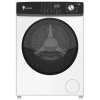 Стиральная машина Leonord LWM-102812. 109592-SK