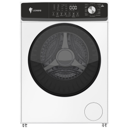 Leonord Стиральная машина LWM-102812. 109592-SK
