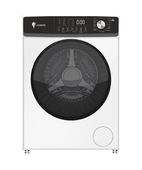 Leonord Стиральная машина LWM-102812. 109592-SK