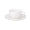Чайная пара Lefard 270 мл STYLE 275-1285
