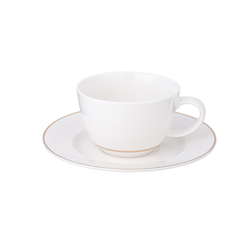 Чайная пара Lefard 270 мл STYLE  275-1285