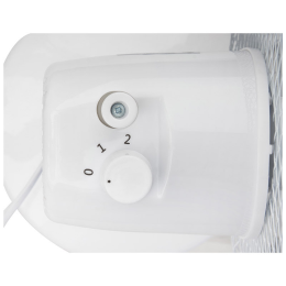 Leonord Вентилятор LE-1605 109638-SK