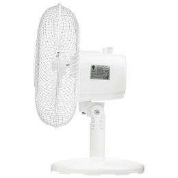 Leonord Вентилятор LE-1605 109638-SK