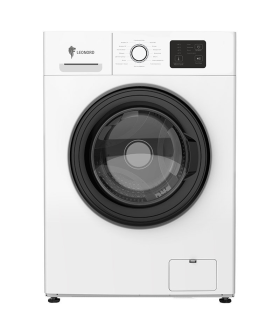 Leonord Стиральная машина Leonord LWM-100610 109589-SK