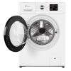 Стиральная машина Leonord LWM-100610 (6 кг, глуб.45см, 2кВт, 16 пр.) 109589-SK