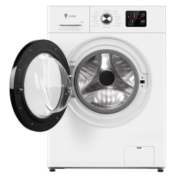 Leonord Стиральная машина Leonord LWM-100610 109589-SK