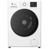 Стиральная машина Leonord LWM-101610. 109590-SK