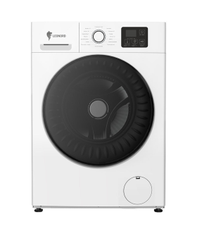 Leonord Стиральная машина LWM-101610. 109590-SK