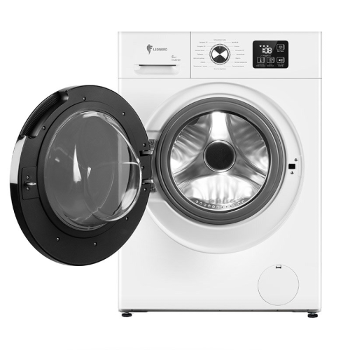 Стиральная машина Leonord LWM-101610. 109590-SK