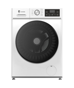 Leonord Стирально-сушильная машина LWM-103812D. 109591-SK