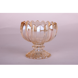 КОРАЛЛ Набор сервировочных ваз 6 шт. 330мл 7797