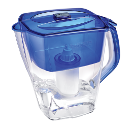 БАРЬЕР Фильтр Гранд Нео ультрамарин