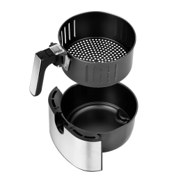 KITFORT Аэрогриль КТ-2221