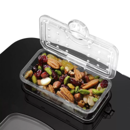 KITFORT Хлебопечь КТ-314