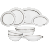 Столовый сервиз Lefard VERSAILLES на 6 пер. 23 пр. 440-254