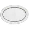 Столовый сервиз Lefard VERSAILLES на 6 пер. 23 пр. 440-254