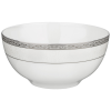 Столовый сервиз Lefard VERSAILLES на 6 пер. 23 пр. 440-254