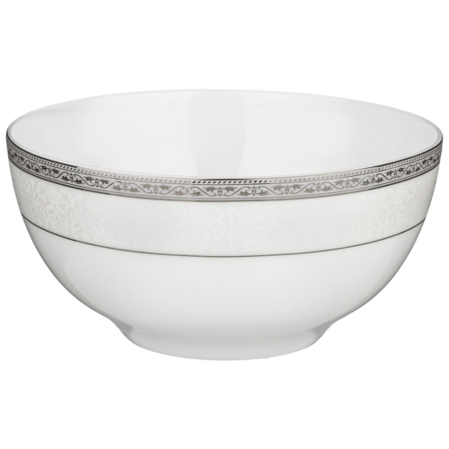 Столовый сервиз Lefard VERSAILLES на 6 пер. 23 пр. 440-254