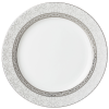 Столовый сервиз Lefard VERSAILLES на 6 пер. 23 пр. 440-254