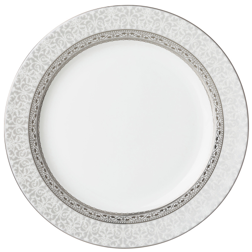 Столовый сервиз Lefard VERSAILLES на 6 пер. 23 пр. 440-254