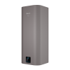 Электроводонагреватель THERMEX Smart 100 V (сух. нерж.)