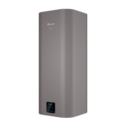 THERMEX Электроводонагреватель Smart 100 V