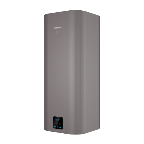Электроводонагреватель THERMEX Smart 100 V (сух. нерж.)