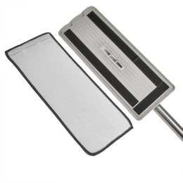 DELTA Комплект для уборки HANDY lite (белый) 51051