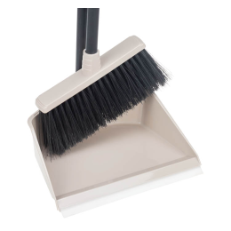 М-ПЛАСТИКА Набор для уборки Ленивка М 5177 КАПУЧИНО