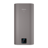 Электроводонагреватель THERMEX Smart 80 V