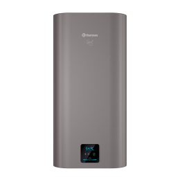 THERMEX Электроводонагреватель Smart 80 V