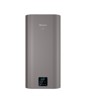THERMEX Электроводонагреватель Smart 80 V