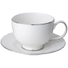 Чайная пара Lefard 280 мл BOUQUET 590-595