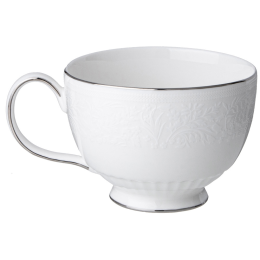 Lefard Чайная пара 280 мл BOUQUET 590-595