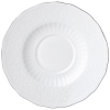 Чайная пара Lefard 280 мл BOUQUET 590-595