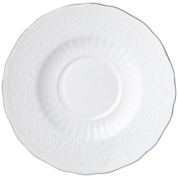 Lefard Чайная пара 280 мл BOUQUET 590-595