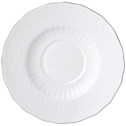 Чайная пара Lefard 280 мл BOUQUET 590-595