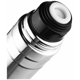 HOFFMANN Термос 0,75л. НМ 20075