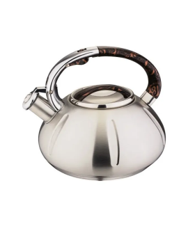HOFFMANN Чайник 3,0 л. НМ 5532-2