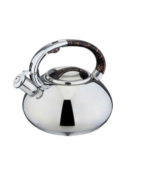 HOFFMANN Чайник 3,0 л. НМ 5533-2