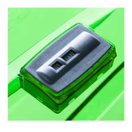 БАРЬЕР Фильтр Гранд Нео нефрит