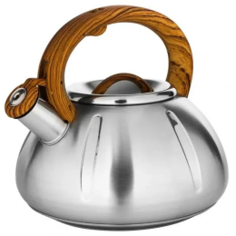 HOFFMANN Чайник 3,0 л. НМ 55170