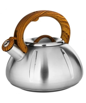 HOFFMANN Чайник 3,0 л. НМ 55170