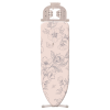 Гладильная доска Haushalt HP1T/F Haushalt flowers